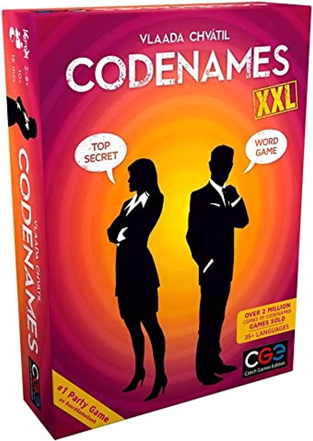 71NXpuPM9yS-_AC_SL1500_.jpg