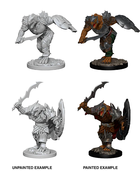 73198-DragonbornFighter_1024x1024-2x.webp