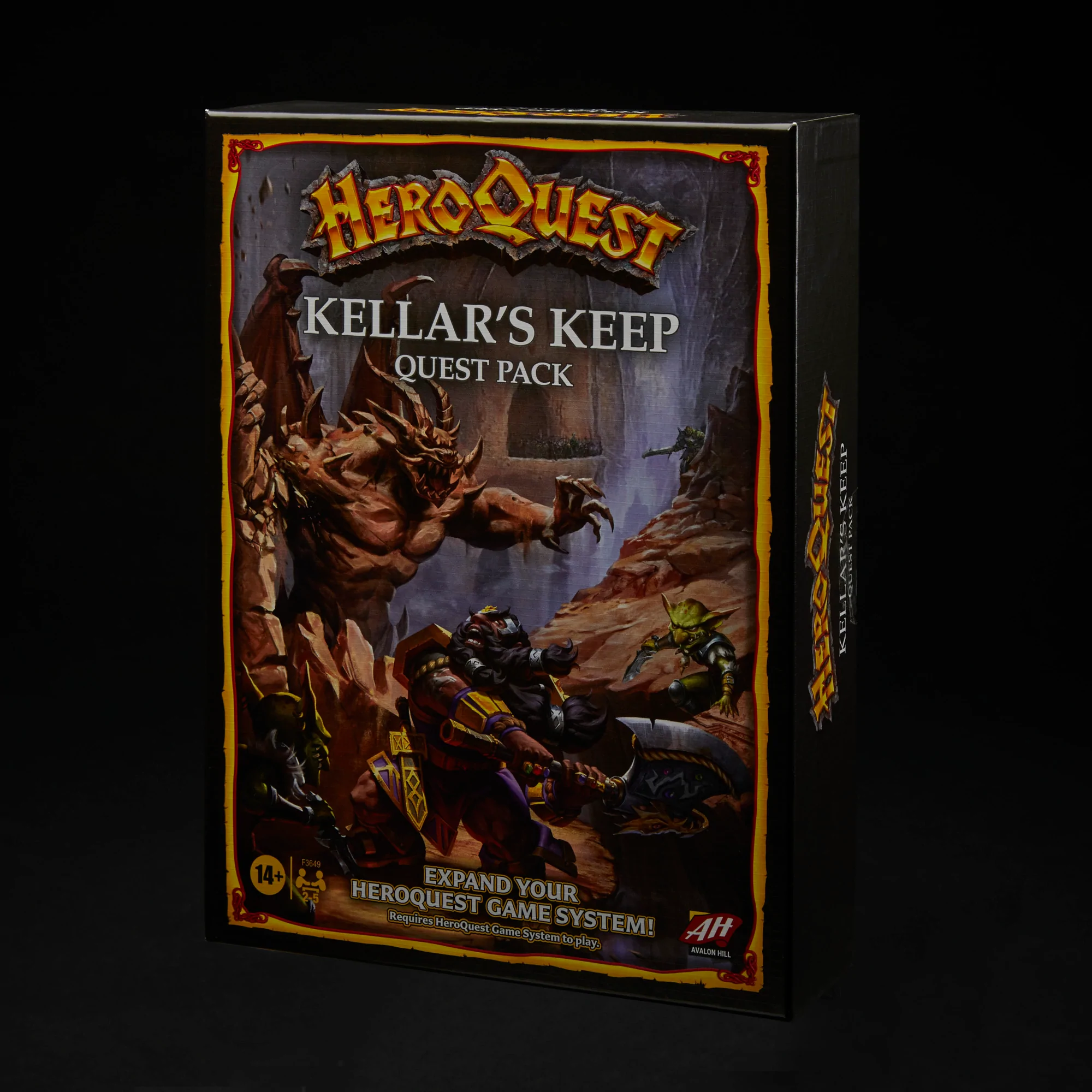 F4543_PROD_GMS_HEROQUEST_KELLARS_KEEP_0086_Online_2000SQ_2000x.webp