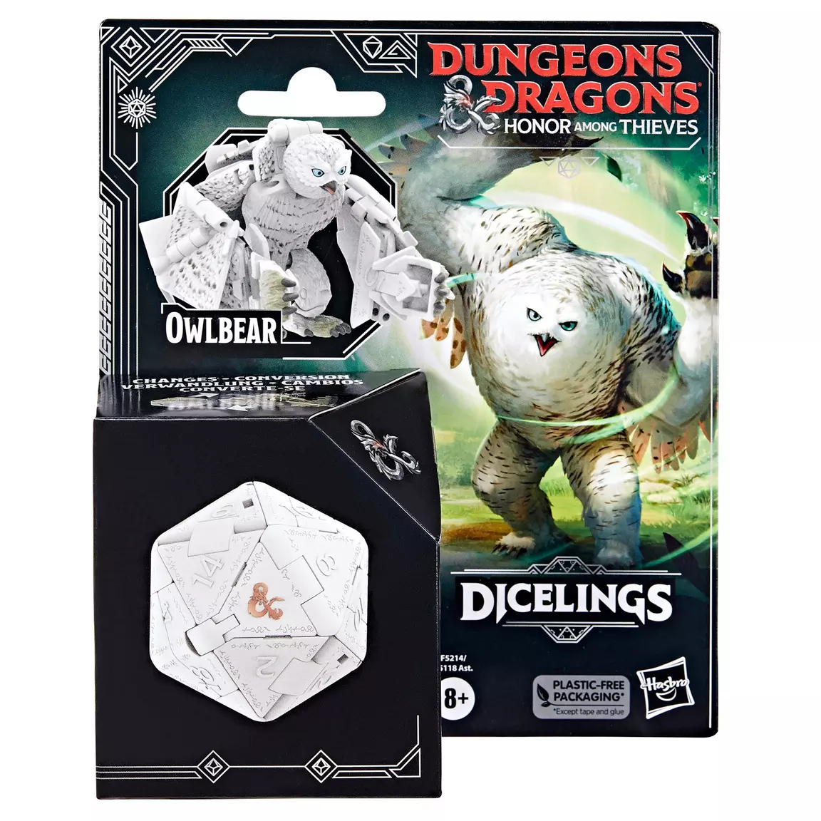 Hasbro-Dungeons-and-Dragons-Honor-Among-Thieves-Dicelings-Owlbear-Action-Figure.webp