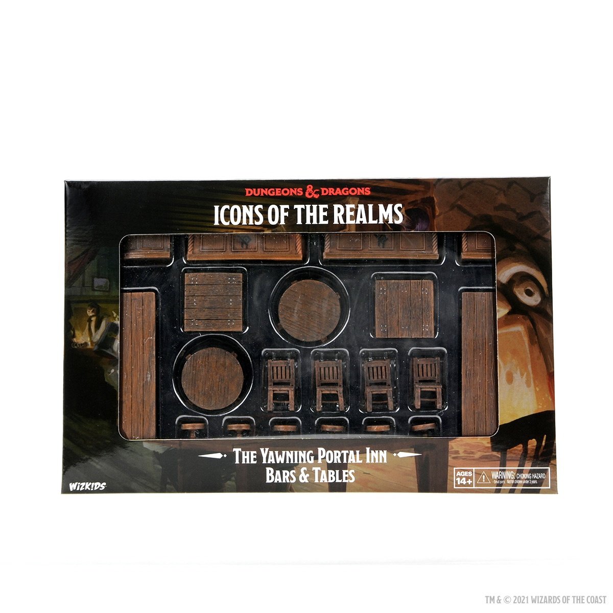 dnd-iotr-barsandtables3-099961-DRBKiZBZ.jpg