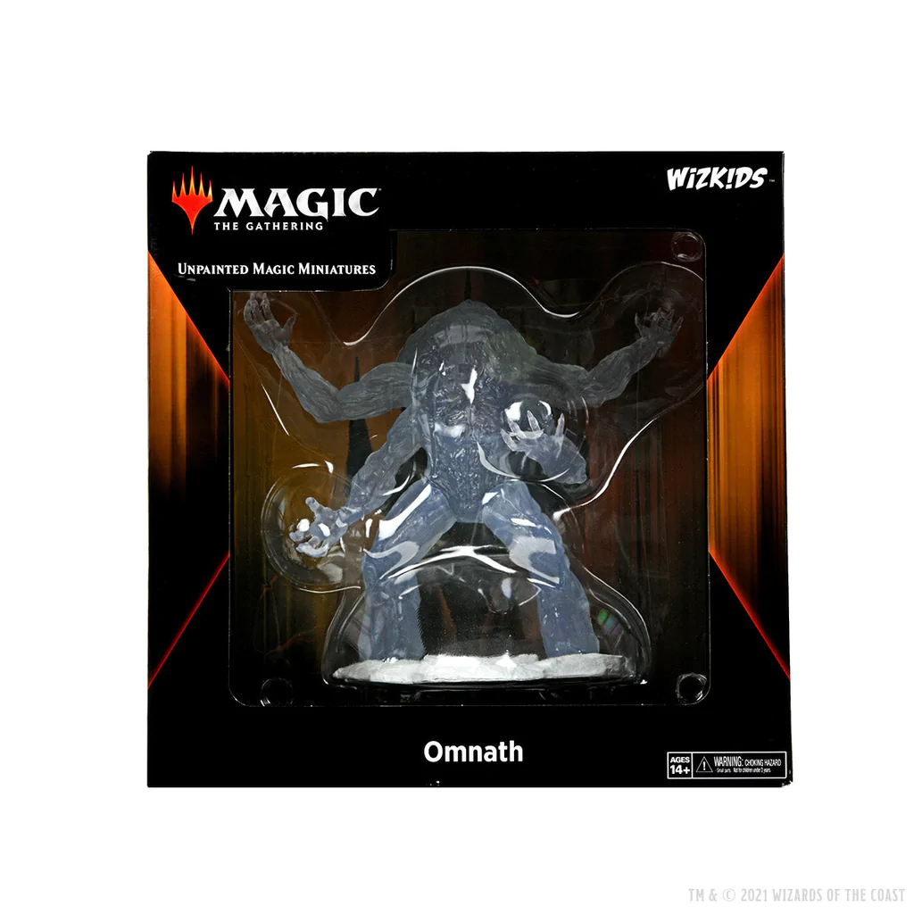 omnath1_1024x1024.webp